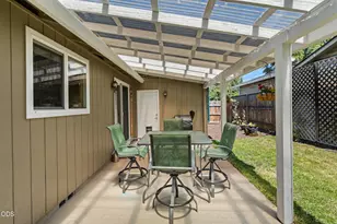 1486 Lawnridge St, Medford, OR 97504 - Photo 19