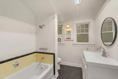 6 Corning Court, Medford, OR 97504 - Photo 19