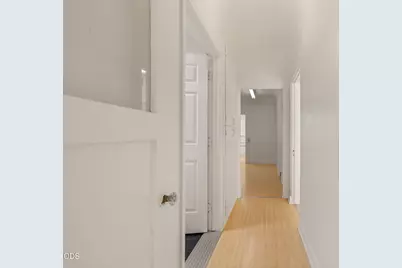 6 Corning Court, Medford, OR 97504 - Photo 13
