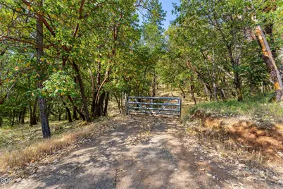 1230 W Jones Creek Road #Lot 3, Grants Pass, OR 97526 - Photo 7