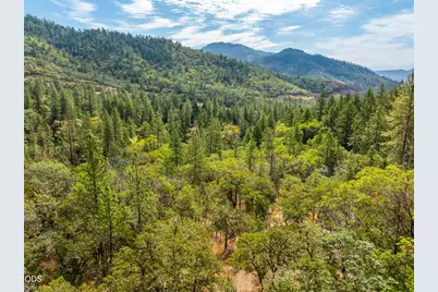 1230 W Jones Creek Road #Lot 3, Grants Pass, OR 97526 - Photo 1