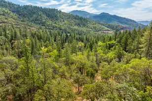 1230 W Jones Creek Rd, Grants Pass, OR 97526 - Photo 1
