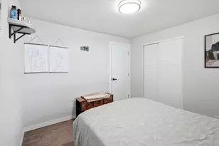 675 Berrydale Ave, Medford, OR 97501 - Photo 23