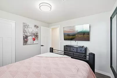 675 Berrydale Avenue, Medford, OR 97501 - Photo 25