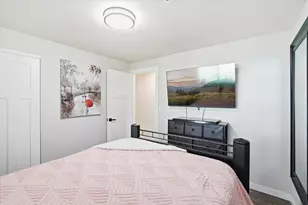 675 Berrydale Ave, Medford, OR 97501 - Photo 25