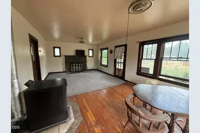 1929 NW Hill Street, Bend, OR 97703 - Photo 11
