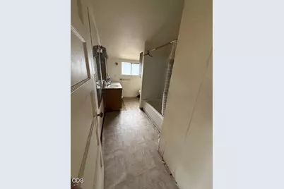 1929 NW Hill Street, Bend, OR 97703 - Photo 13