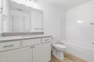 1134 NW Fairway Rd, Madras, OR 97741 - Photo 13