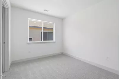 1134 NW Fairway Road #150, Madras, OR 97741 - Photo 9