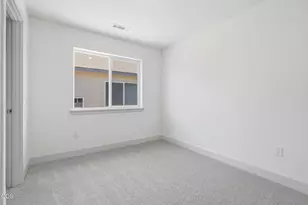 1134 NW Fairway Rd, Madras, OR 97741 - Photo 9