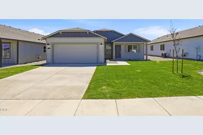 1134 NW Fairway Road #150, Madras, OR 97741 - Photo 1