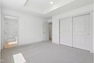 1134 NW Fairway Road #150, Madras, OR 97741 - Photo 11