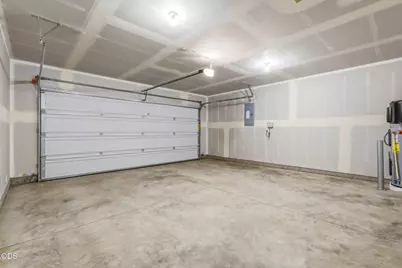 1134 NW Fairway Road #150, Madras, OR 97741 - Photo 15