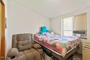 6505 Hilyard Ave, Klamath Falls, OR 97603 - Photo 17