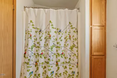 6505 Hilyard Avenue, Klamath Falls, OR 97603 - Photo 13