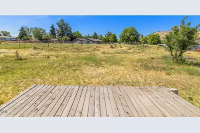 6505 Hilyard Avenue, Klamath Falls, OR 97603 - Photo 23