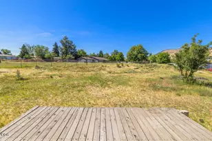 6505 Hilyard Ave, Klamath Falls, OR 97603 - Photo 23