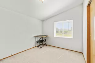 6505 Hilyard Ave, Klamath Falls, OR 97603 - Photo 15