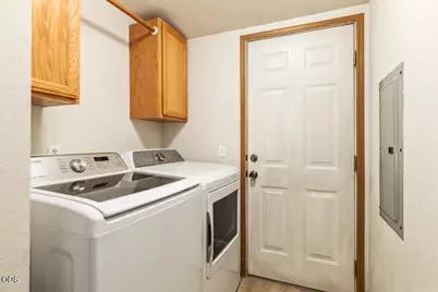 6505 Hilyard Avenue, Klamath Falls, OR 97603 - Photo 19