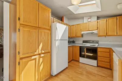 6505 Hilyard Avenue, Klamath Falls, OR 97603 - Photo 7