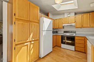 6505 Hilyard Ave, Klamath Falls, OR 97603 - Photo 7