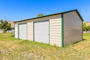 6505 Hilyard Ave, Klamath Falls, OR 97603 - Photo 21