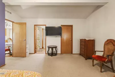 6505 Hilyard Avenue, Klamath Falls, OR 97603 - Photo 11