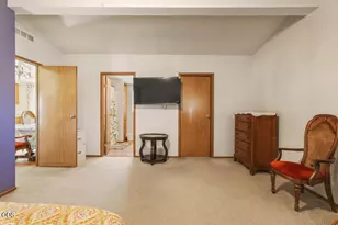 6505 Hilyard Ave, Klamath Falls, OR 97603 - Photo 11
