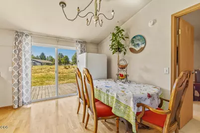6505 Hilyard Avenue, Klamath Falls, OR 97603 - Photo 9