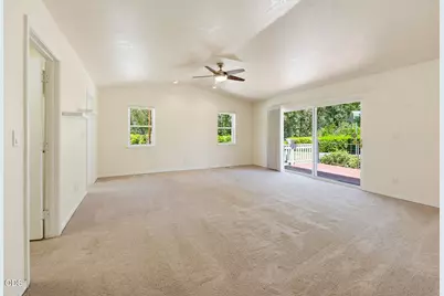 290 Chinook Park Lane, Grants Pass, OR 97527 - Photo 31