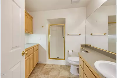 290 Chinook Park Lane, Grants Pass, OR 97527 - Photo 45