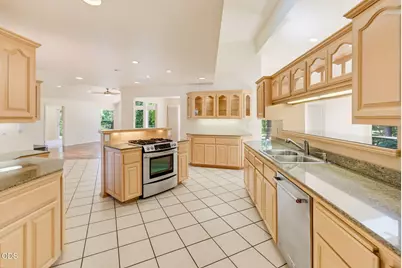 290 Chinook Park Lane, Grants Pass, OR 97527 - Photo 23
