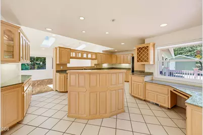 290 Chinook Park Lane, Grants Pass, OR 97527 - Photo 19
