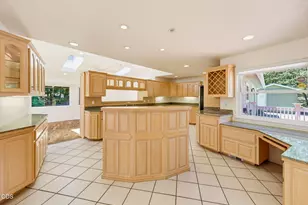 290 Chinook Park Ln, Grants Pass, OR 97527 - Photo 19
