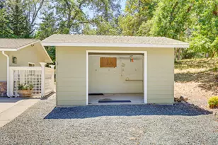 290 Chinook Park Ln, Grants Pass, OR 97527 - Photo 63