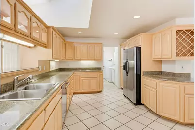 290 Chinook Park Lane, Grants Pass, OR 97527 - Photo 21