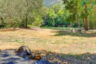 290 Chinook Park Ln, Grants Pass, OR 97527 - Photo 57