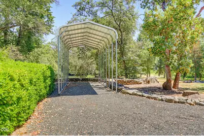 290 Chinook Park Lane, Grants Pass, OR 97527 - Photo 61