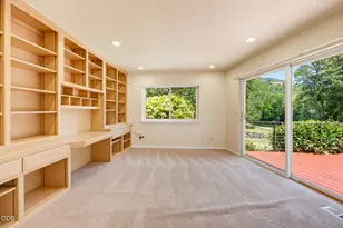 290 Chinook Park Ln, Grants Pass, OR 97527 - Photo 41