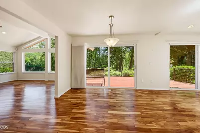 290 Chinook Park Lane, Grants Pass, OR 97527 - Photo 25