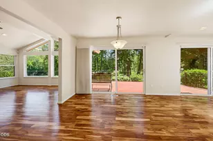 290 Chinook Park Ln, Grants Pass, OR 97527 - Photo 25