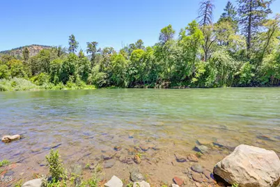 290 Chinook Park Lane, Grants Pass, OR 97527 - Photo 59