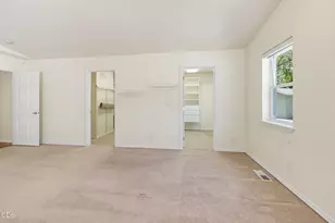 290 Chinook Park Ln, Grants Pass, OR 97527 - Photo 33