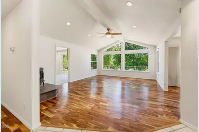 290 Chinook Park Lane, Grants Pass, OR 97527 - Photo 15