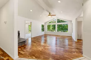 290 Chinook Park Ln, Grants Pass, OR 97527 - Photo 15