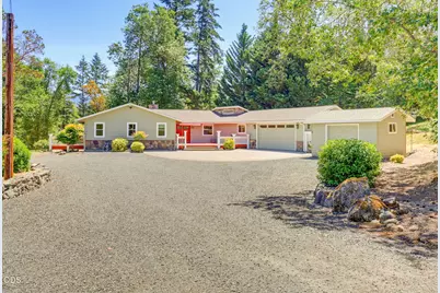 290 Chinook Park Lane, Grants Pass, OR 97527 - Photo 13