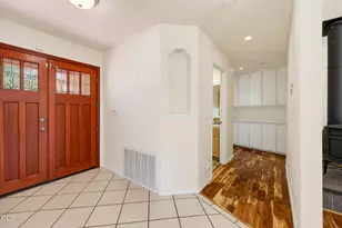 290 Chinook Park Ln, Grants Pass, OR 97527 - Photo 29