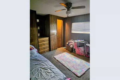 4014 Delaware Avenue #M-32048, Klamath Falls, OR 97603 - Photo 25