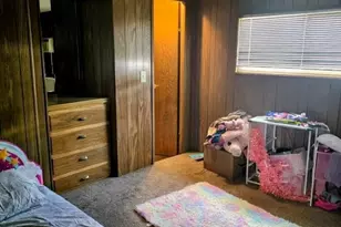 4014 Delaware Ave, Klamath Falls, OR 97603 - Photo 25