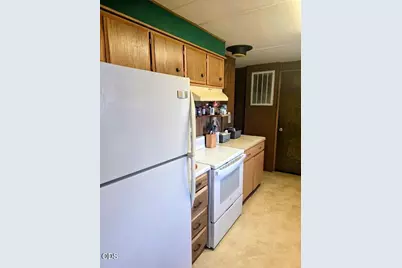 4014 Delaware Avenue #M-32048, Klamath Falls, OR 97603 - Photo 19